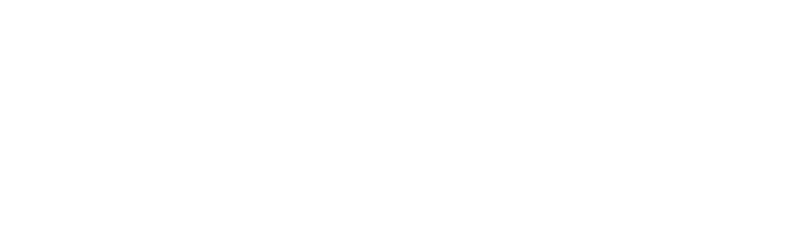 Curated Closet Code