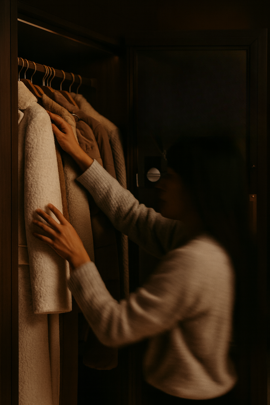Organization